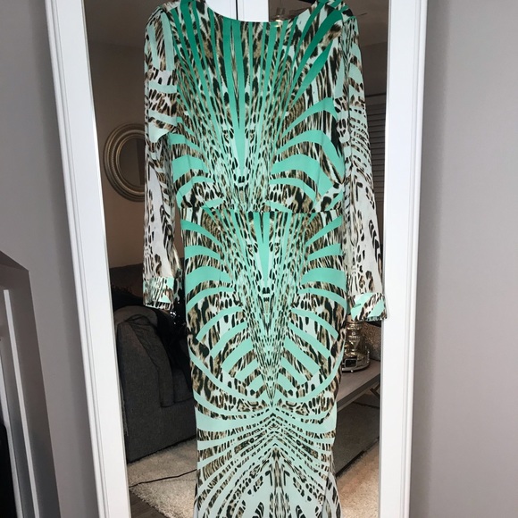 Dress - Picture 4 of 5